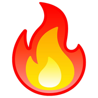 Heat Resistant