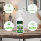 Mealybug (300 ml) Ready to Use Spray