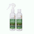 Set of 2 (400 ML)