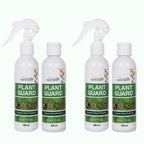 Neem Oil Spray