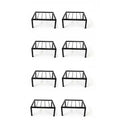 Set of 8