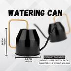 Watering Can