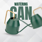 Watering Can
