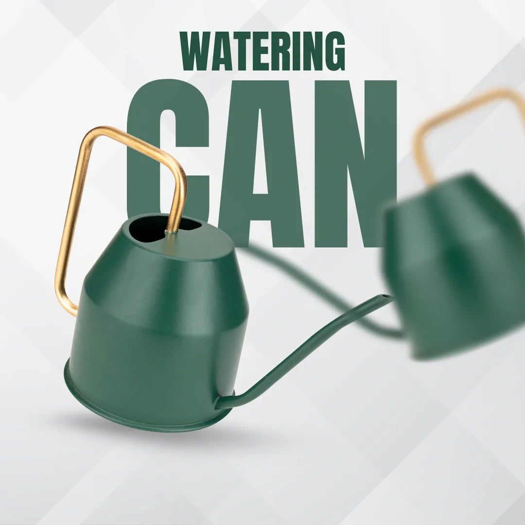 Watering Can