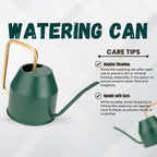 Watering Can