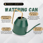 Watering Can