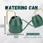 Watering Can