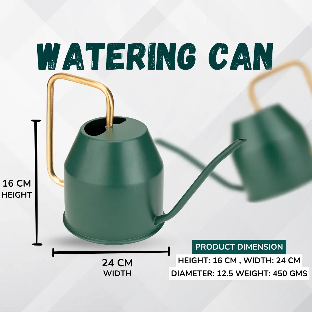 Watering Can