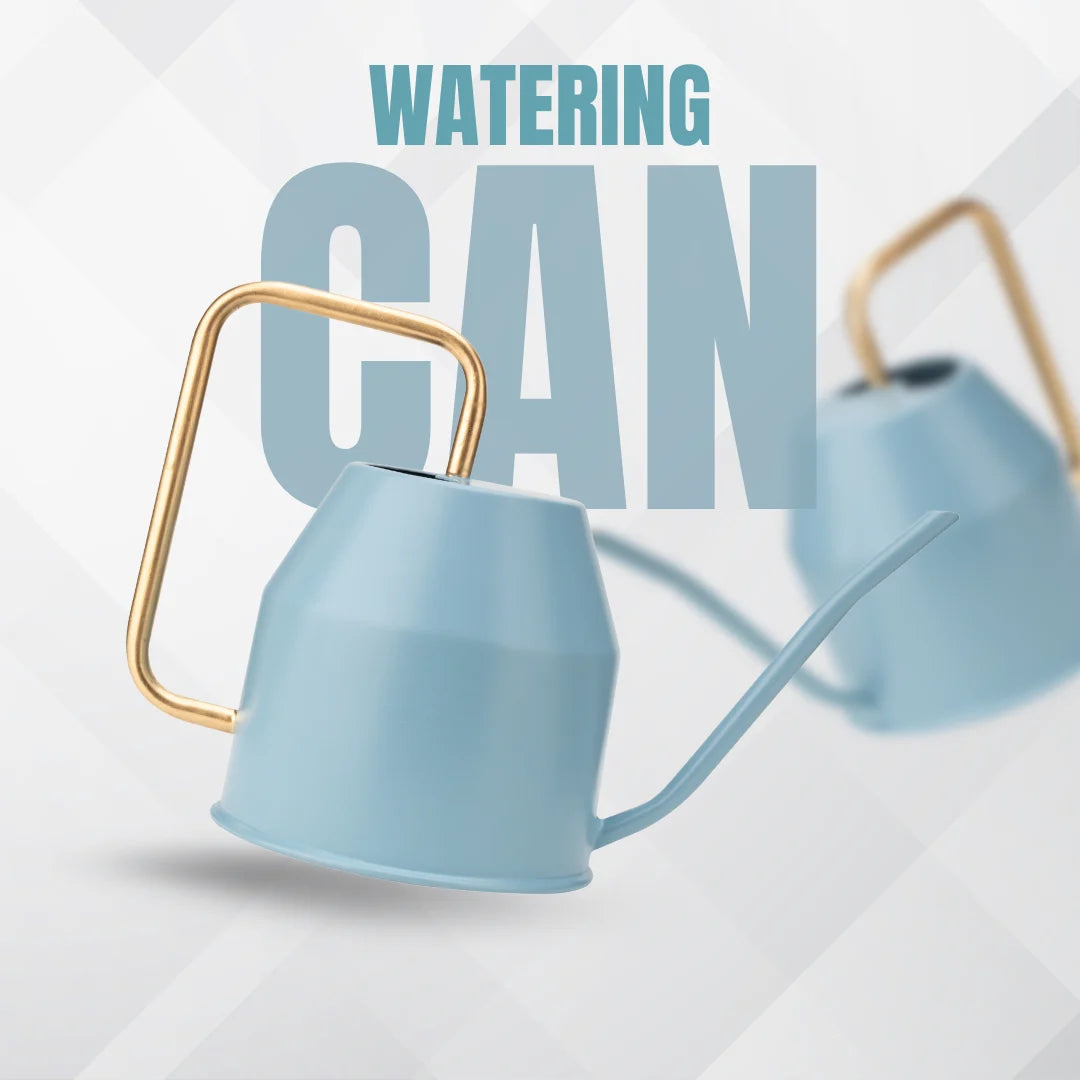 Watering Can