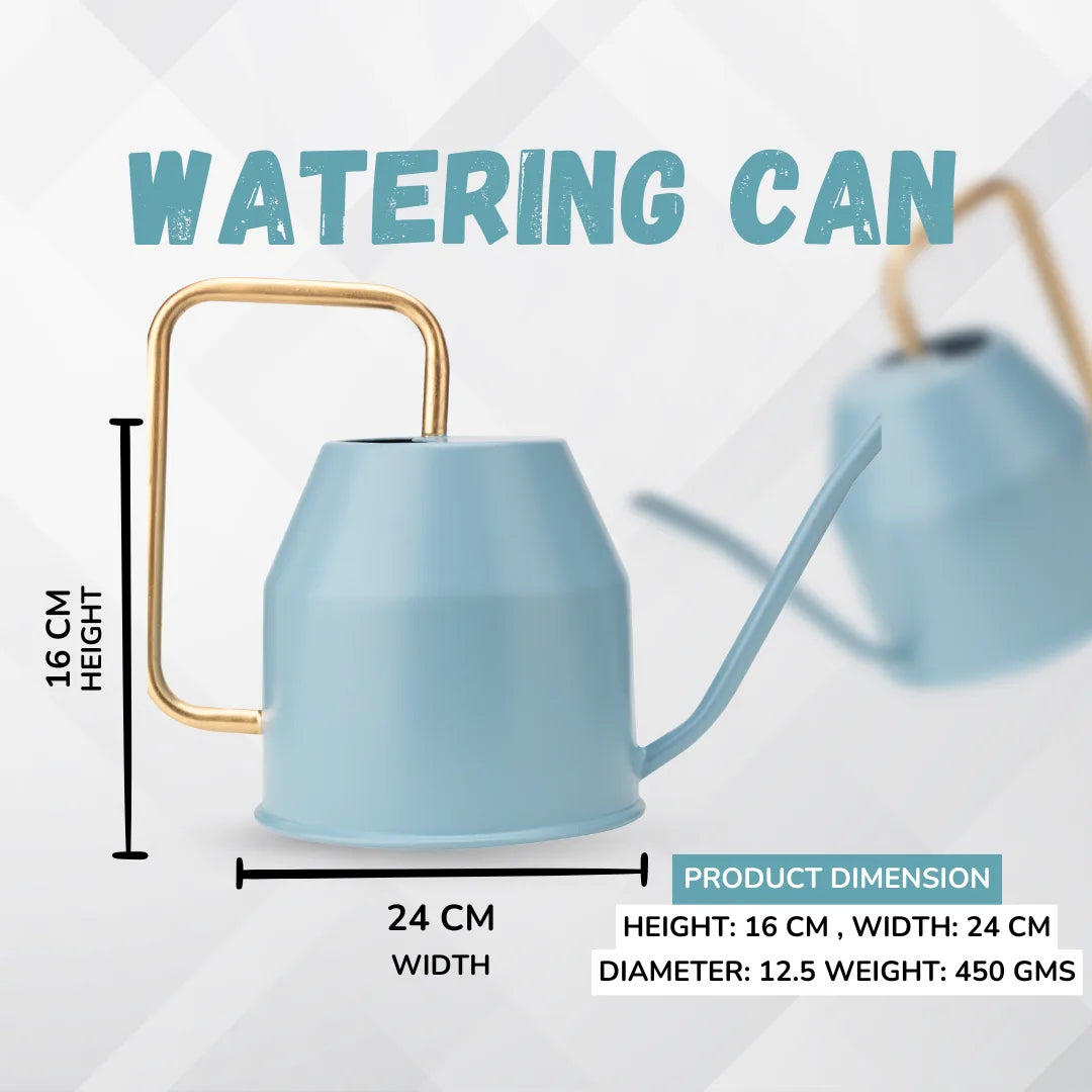 Watering Can