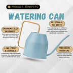 Watering Can