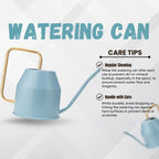 Watering Can