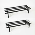 Set of 2