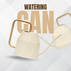 Watering Can