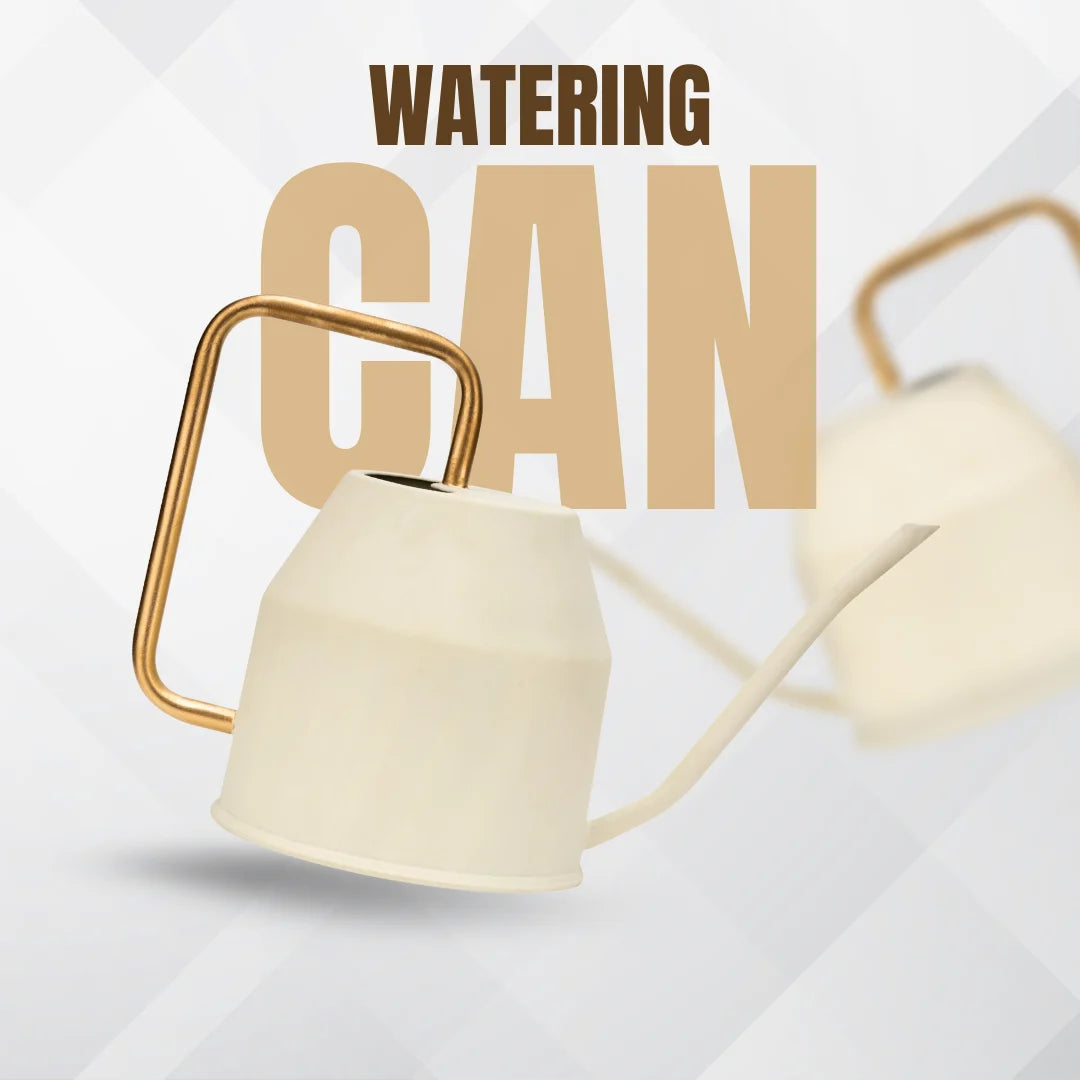 Watering Can