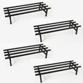 Set of 4