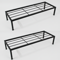 Set of 2