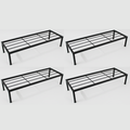 Set of 4