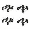 Set of 4