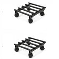 Set of 2
