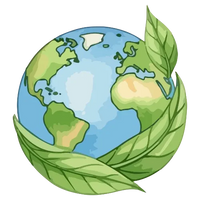 Eco-Friendly