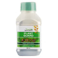 200 ML