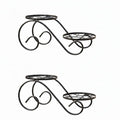 Set of 2