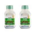 400 ML