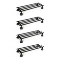 Set of 4