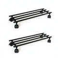 Set of 2
