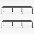 Set of 2