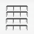 Set of 4