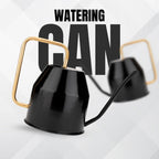 Watering Can