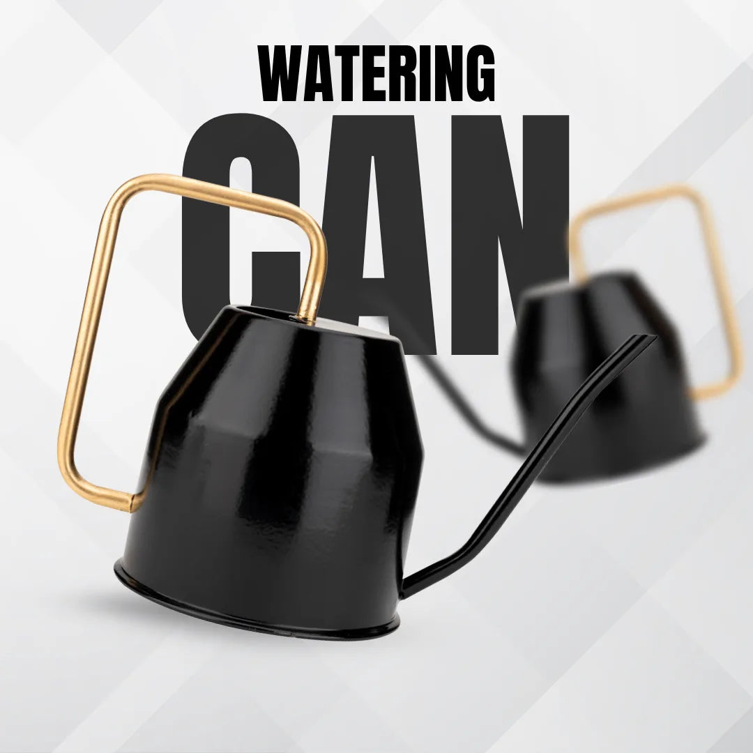 Watering Can
