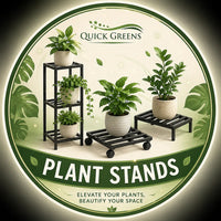 Plant Stand's