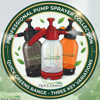 Sprayers