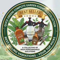 Bestsellers