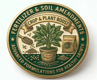 Fertilizers