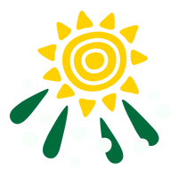 Better sunlight exposure