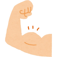 Stronger Protection