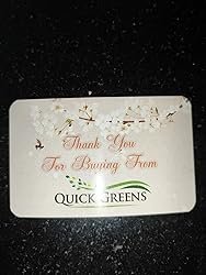 Neem Oil Spray photo review