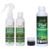 Neem Oil & Plant Power Seaweed Concentrate Liquid with Free Measuring Cup 25ml