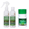 400ml Neem Oil+600gm Seaweed Granuals